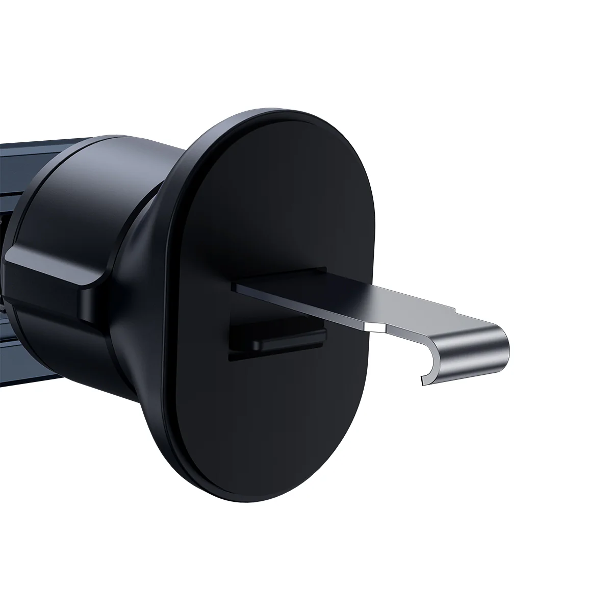 Baseus MagPro Magnetic Car Vent Mount - Image 7