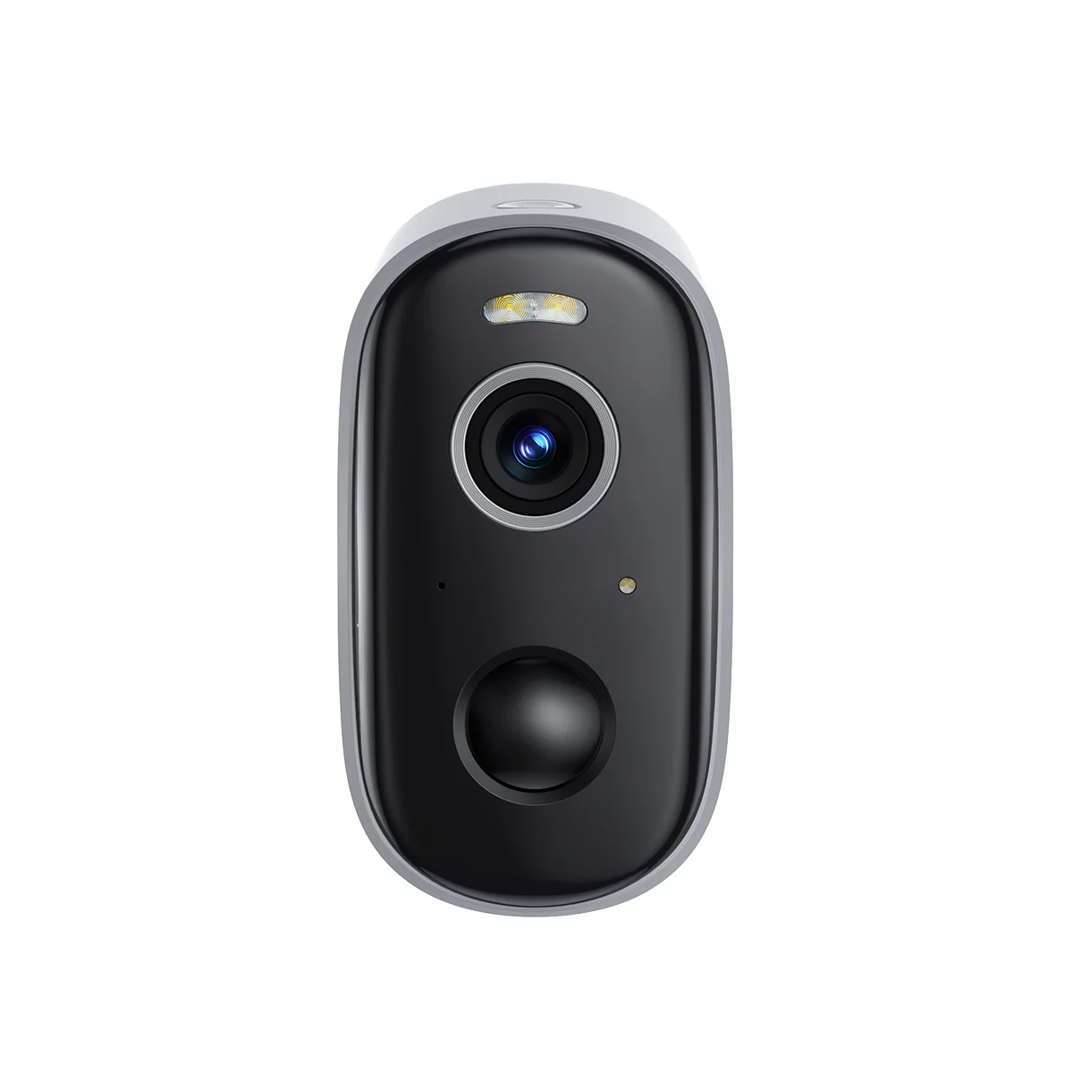 Baseus N1 Outdoor Security Camera - Image 4
