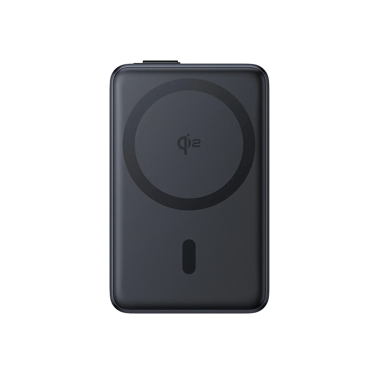 Baseus Nomos Magnetic Power Bank Qi2 45W 10000mAh - Image 3