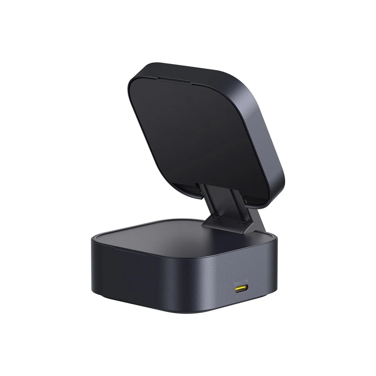 Baseus PicoGo 2-in-1 Magnetic Wireless Charger Qi2 67W - Image 4