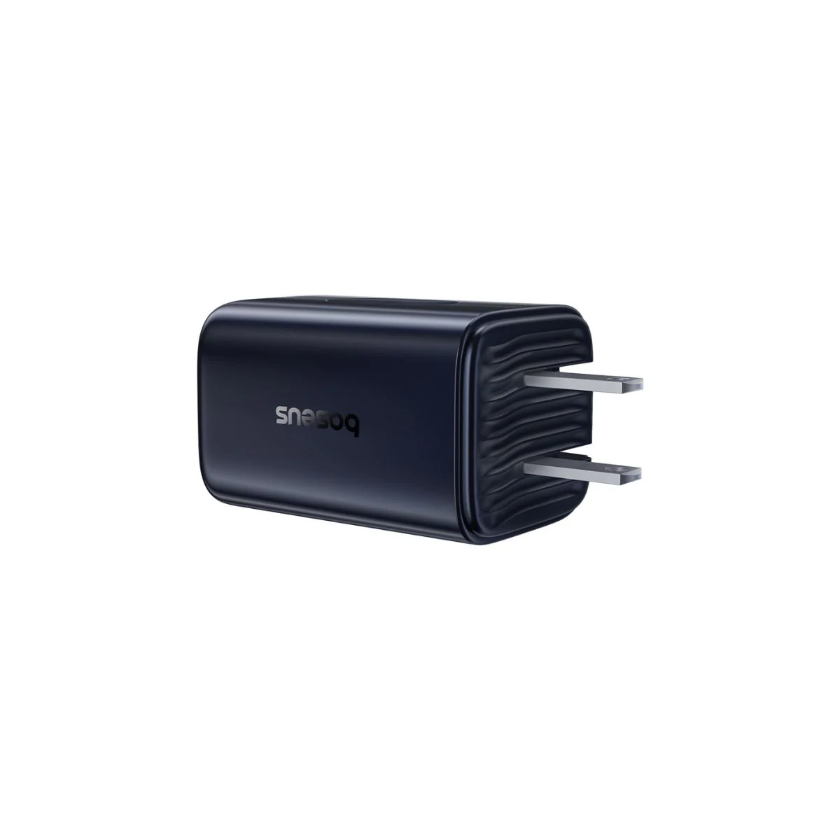Baseus PicoGo AE11 Fast Charger 2C+U 67W - Image 3