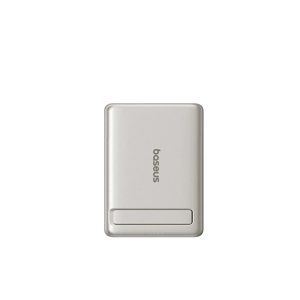 Baseus PicoGo AM31 Mini Magnetic Power Bank with Stand 20W 5000mAh - Image 10