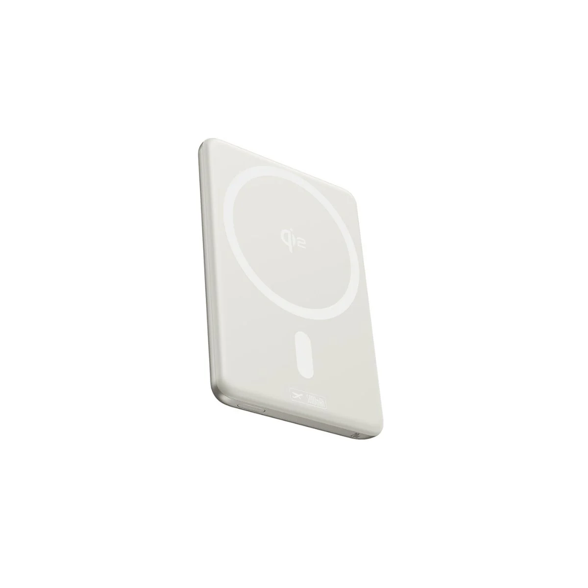 Baseus PicoGo AM31 Mini Magnetic Power Bank with Stand 20W 5000mAh - Image 7