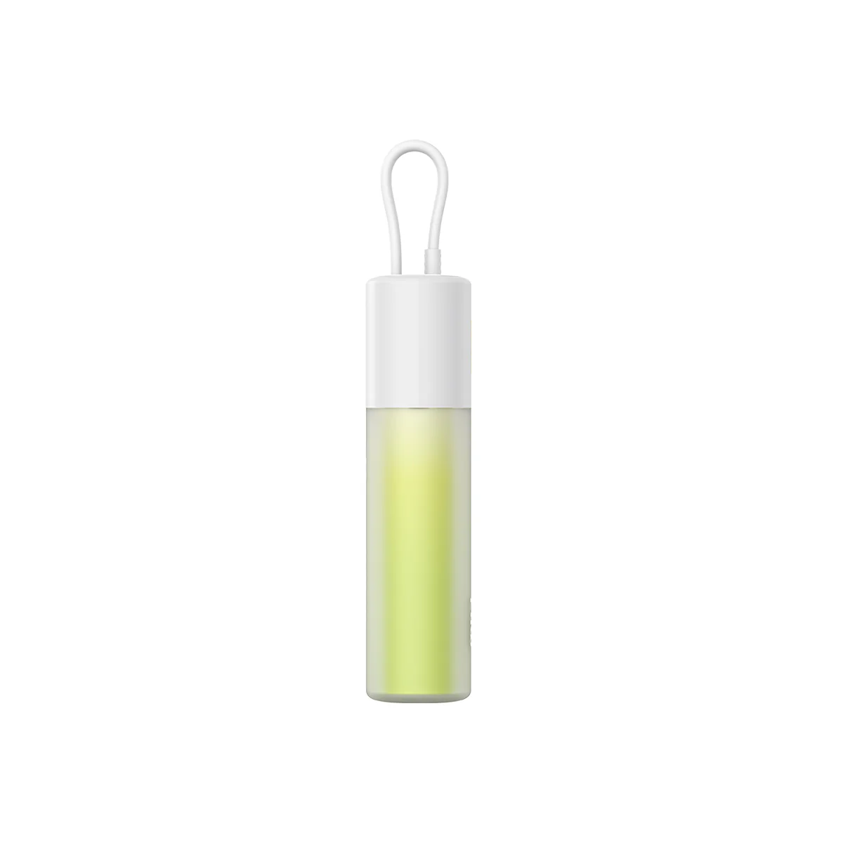 Baseus Popsicle USB-C Power Bank 20W 5200mAh - Image 13