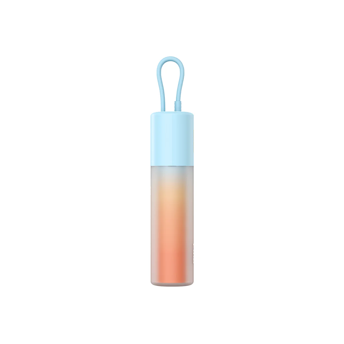 Baseus Popsicle USB-C Power Bank 20W 5200mAh - Image 28