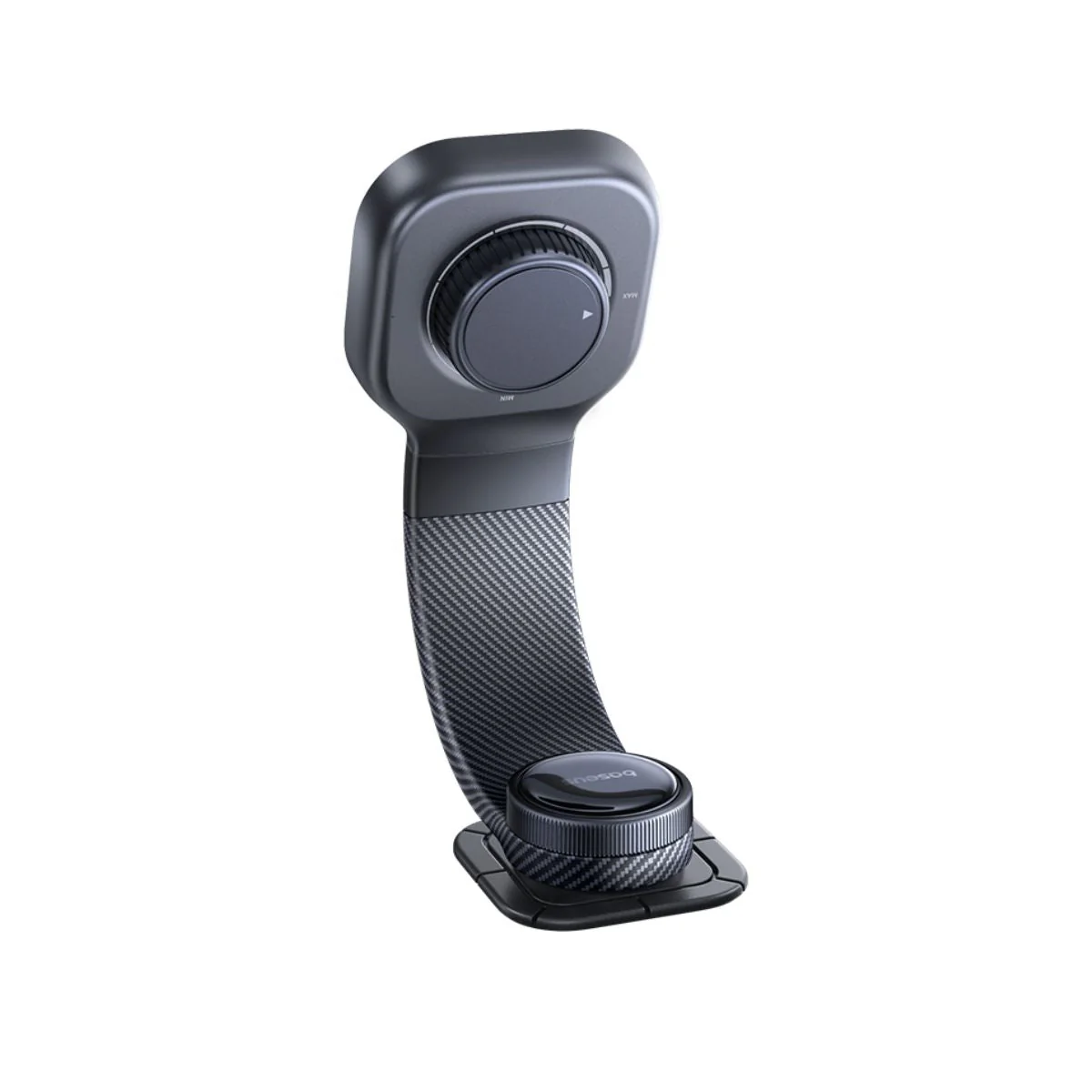 Baseus PrimeTrip C03 Magnetic Car Mount - Image 3