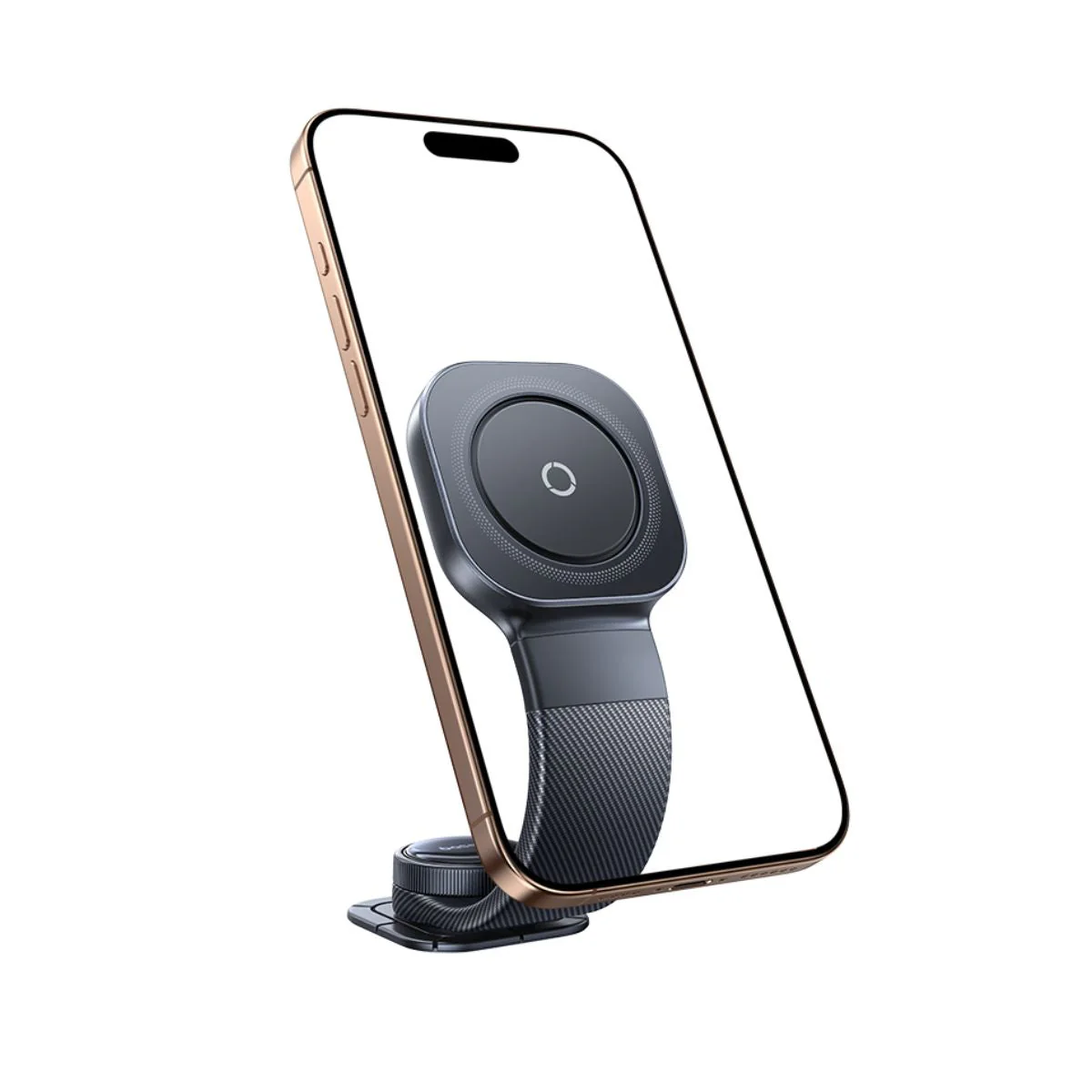 Baseus PrimeTrip C03 Magnetic Car Mount - Image 6