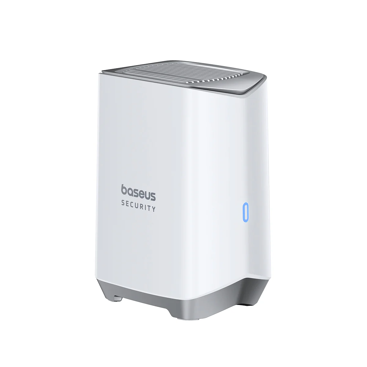 Baseus S1 Pro Outdoor Security Camera - Image 3