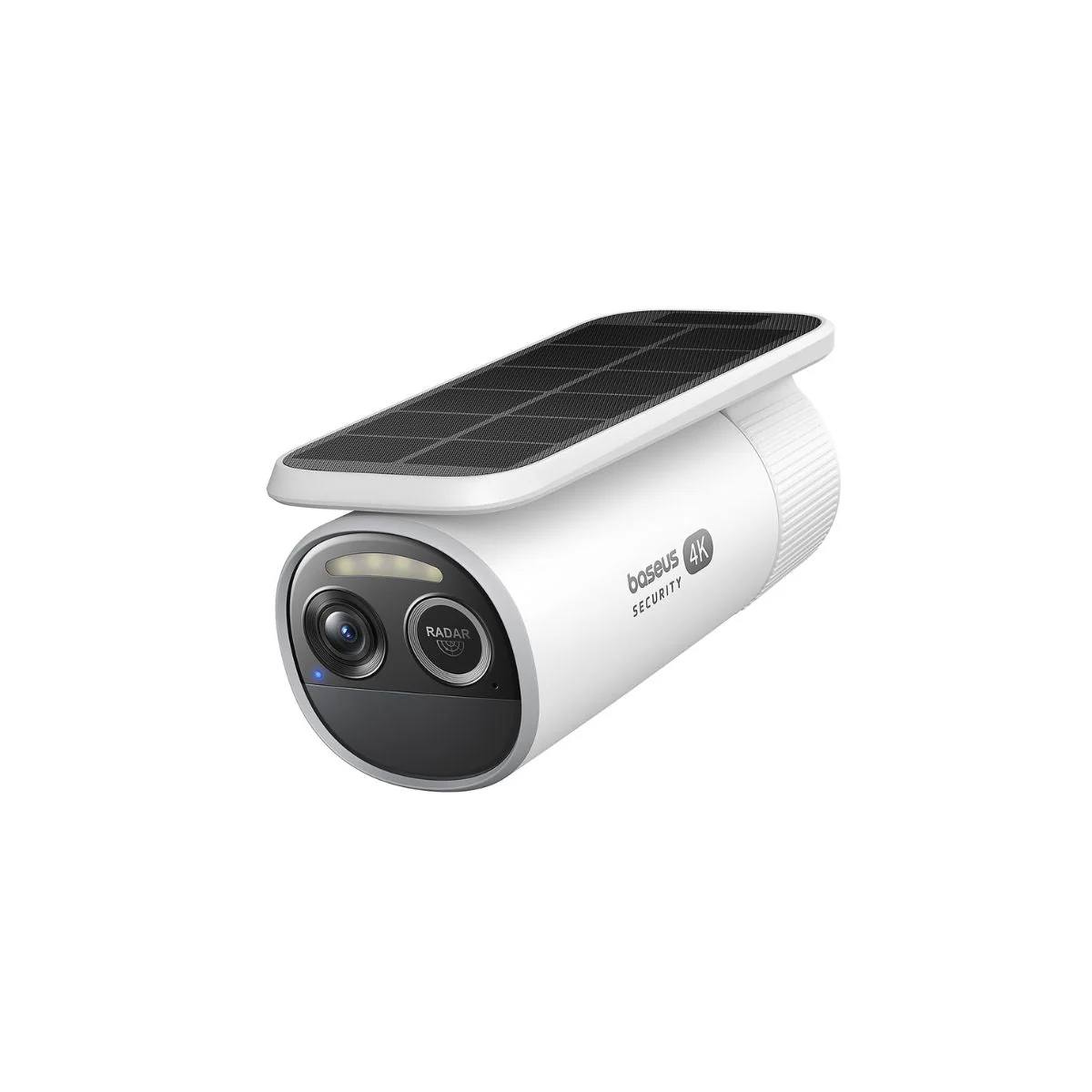 Baseus Security S2 Outdoor Camera 4K - Image 3