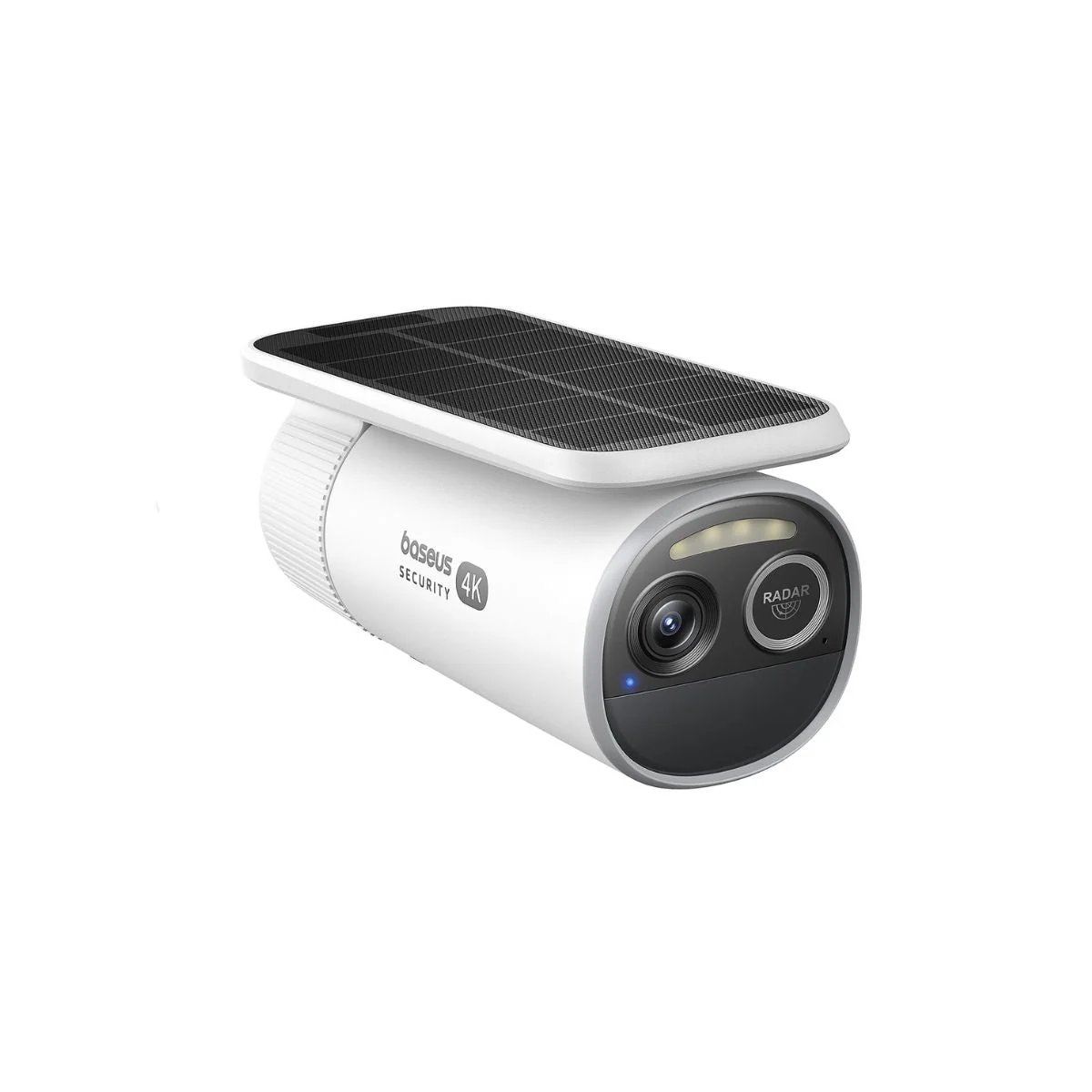Baseus Security S2 Outdoor Camera 4K - Image 4