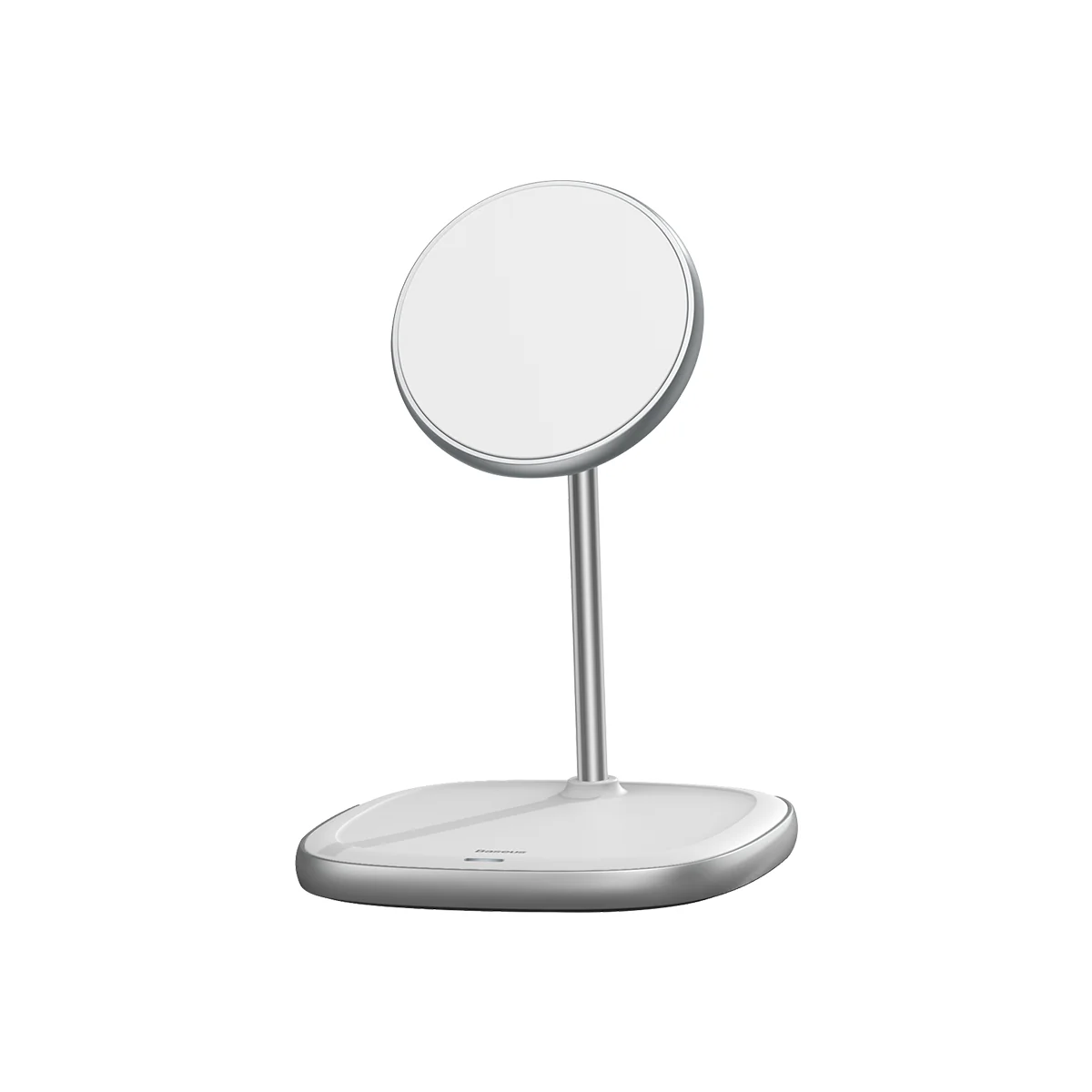 Baseus Swan MagSafe Charger Stand - Image 3