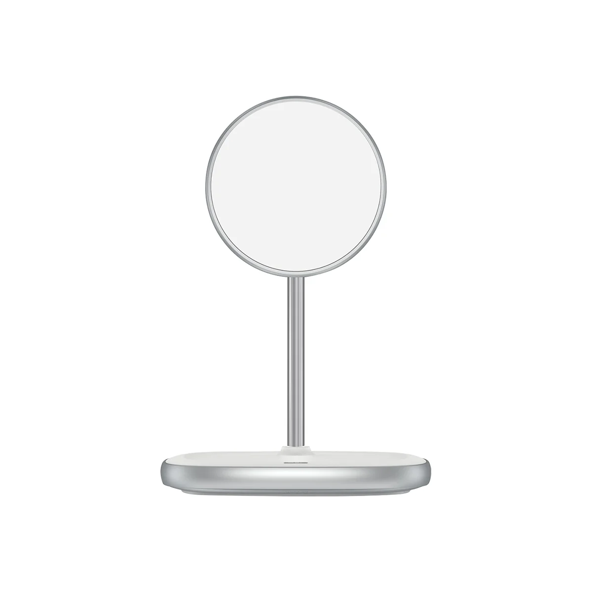 Baseus Swan MagSafe Charger Stand - Image 5